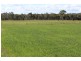 Lot 88 & 90A,  Saleyard Road, Inverleigh VIC 3321