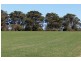 Lot 88 & 90A,  Saleyard Road, Inverleigh VIC 3321