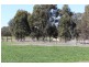 Lot 88 & 90A,  Saleyard Road, Inverleigh VIC 3321