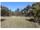 Lot A22C,  Dereel-Rokewood Junction Road, Dereel VIC 3352