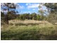 Lot A22C,  Dereel-Rokewood Junction Road, Dereel VIC 3352
