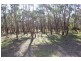Lot A22C,  Dereel-Rokewood Junction Road, Dereel VIC 3352