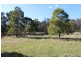 Lot A22C,  Dereel-Rokewood Junction Road, Dereel VIC 3352