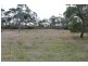 Lot A22C,  Dereel-Rokewood Junction Road, Dereel VIC 3352
