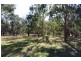 Lot A22C,  Dereel-Rokewood Junction Road, Dereel VIC 3352