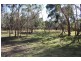 Lot A22C,  Dereel-Rokewood Junction Road, Dereel VIC 3352