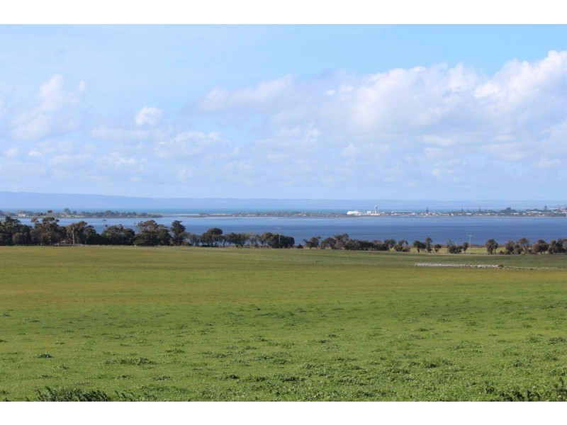 1330-1370 Queenscliff-Portarlington Rd, Mannerim VIC 3222