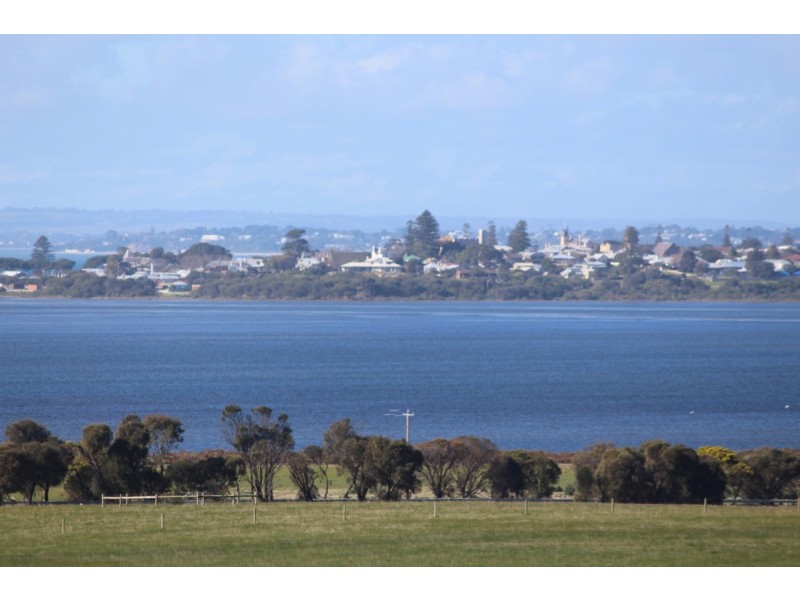 1330-1370 Queenscliff-Portarlington Rd, Mannerim VIC 3222