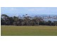 1330-1370 Queenscliff-Portarlington Rd, Mannerim VIC 3222