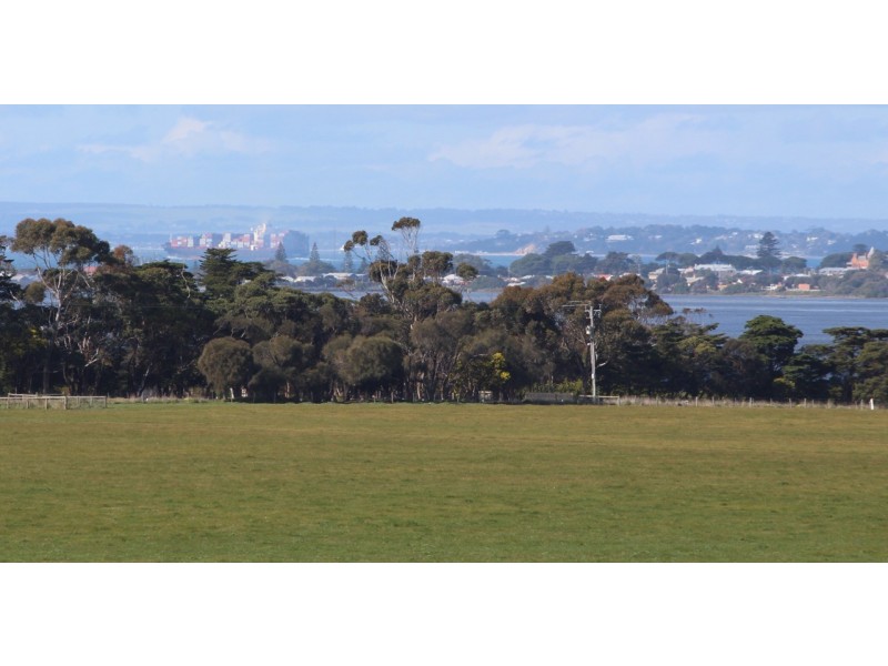 1330-1370 Queenscliff-Portarlington Rd, Mannerim VIC 3222