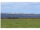 1330-1370 Queenscliff-Portarlington Rd, Mannerim VIC 3222