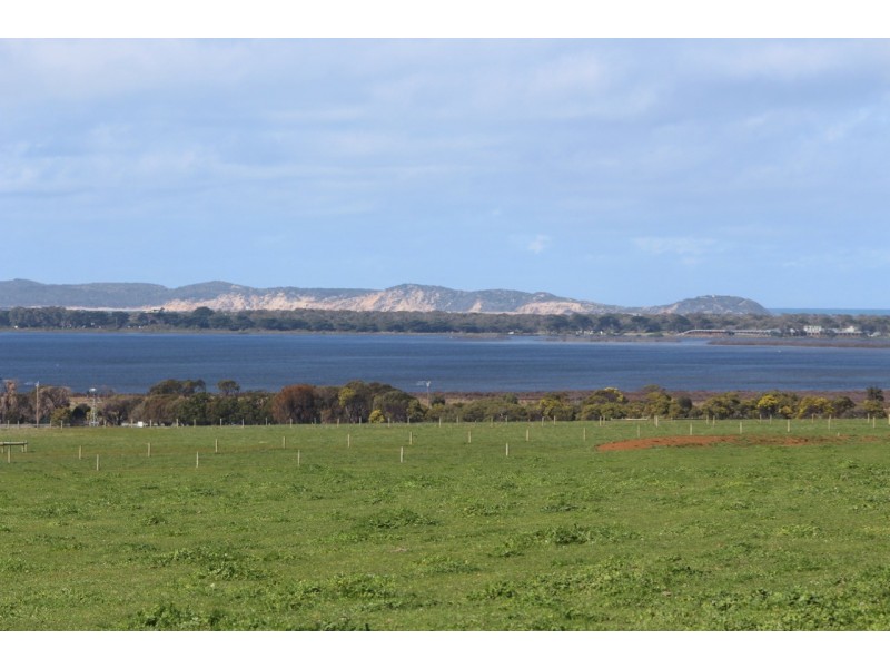 1330-1370 Queenscliff-Portarlington Rd, Mannerim VIC 3222