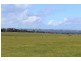 1330-1370 Queenscliff-Portarlington Rd, Mannerim VIC 3222