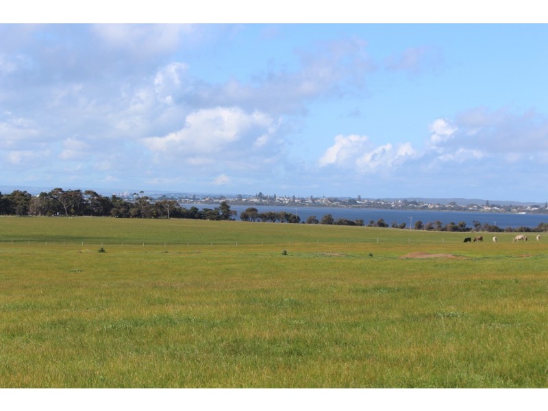 1330-1370 Queenscliff-Portarlington Rd, Mannerim VIC 3222