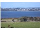 1330-1370 Queenscliff-Portarlington Rd, Mannerim VIC 3222