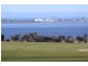 1330-1370 Queenscliff-Portarlington Rd, Mannerim VIC 3222
