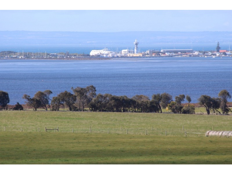 1330-1370 Queenscliff-Portarlington Rd, Mannerim VIC 3222
