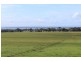 1330-1370 Queenscliff-Portarlington Rd, Mannerim VIC 3222