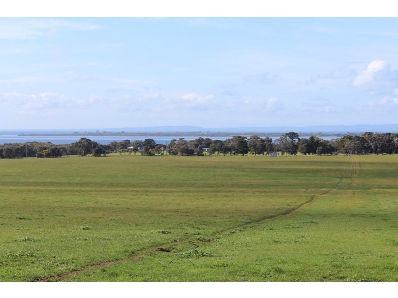 1330-1370 Queenscliff-Portarlington Rd, Mannerim VIC 3222