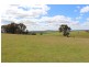 Pittong-Snake Valley Road, Pittong VIC 3360