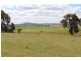 Pittong-Snake Valley Road, Pittong VIC 3360