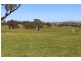 Pittong-Snake Valley Road, Pittong VIC 3360