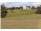 Pittong-Snake Valley Road, Pittong VIC 3360