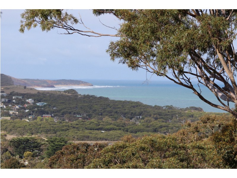 Lot 70 McMillan Street, Anglesea VIC 3230