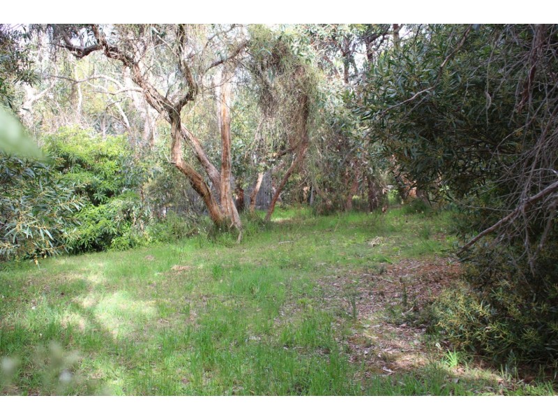 Lot 70 McMillan Street, Anglesea VIC 3230