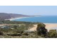 Lot 70 McMillan Street, Anglesea VIC 3230