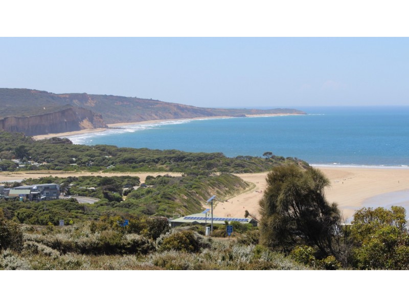 Lot 70 McMillan Street, Anglesea VIC 3230
