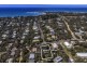 Lot 70 McMillan Street, Anglesea VIC 3230