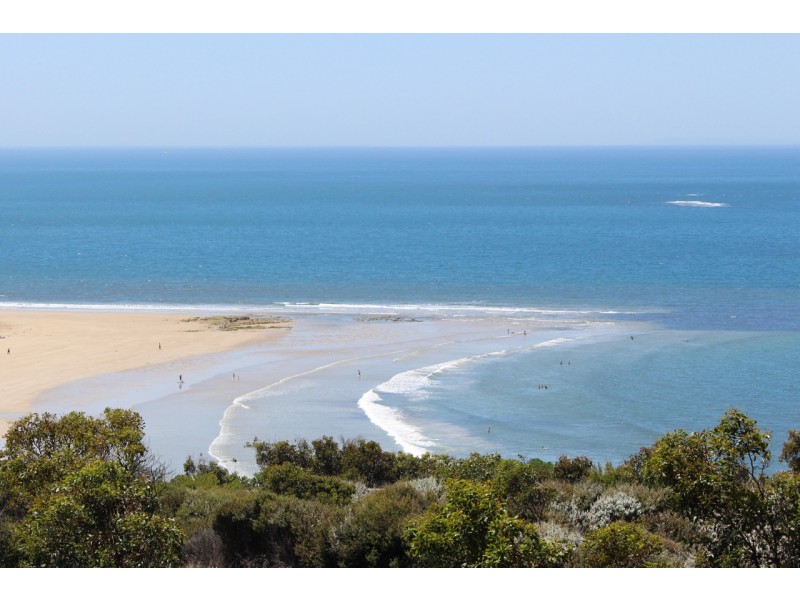 Lot 70 McMillan Street, Anglesea VIC 3230