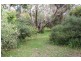 Lot 70 McMillan Street, Anglesea VIC 3230