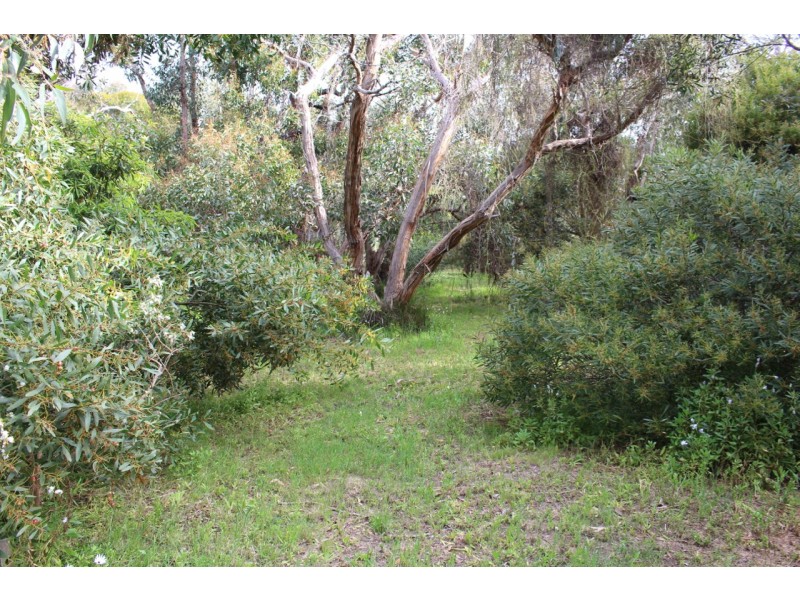 Lot 70 McMillan Street, Anglesea VIC 3230