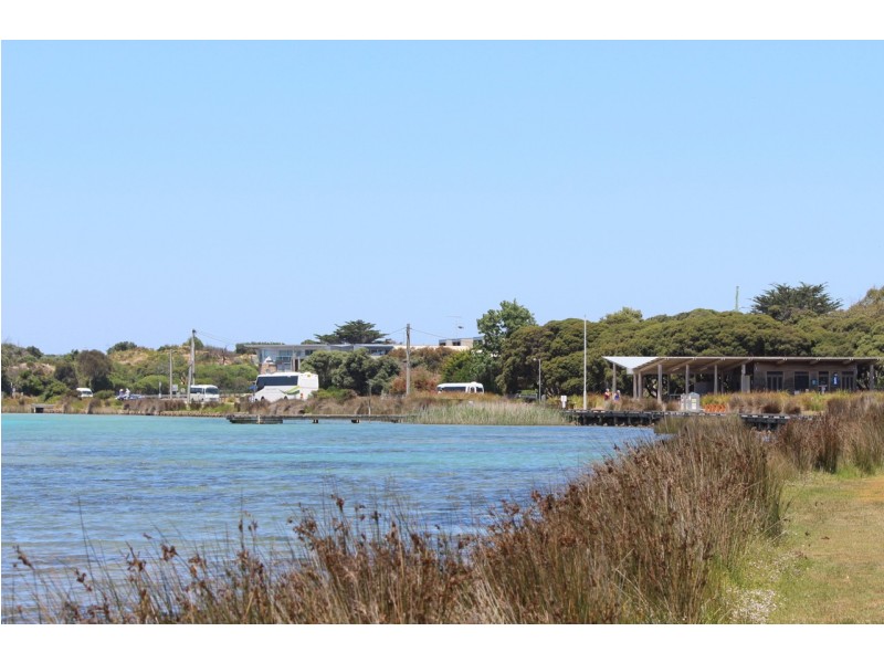 Lot 70 McMillan Street, Anglesea VIC 3230