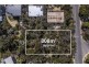Lot 70 McMillan Street, Anglesea VIC 3230