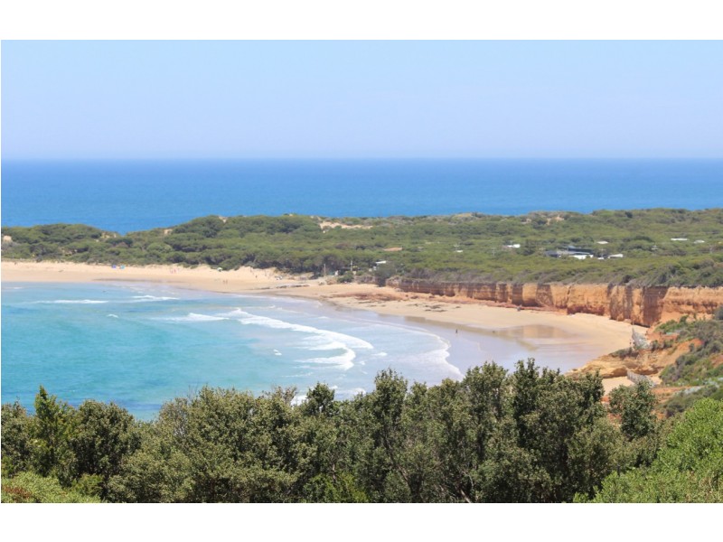 Lot 70 McMillan Street, Anglesea VIC 3230