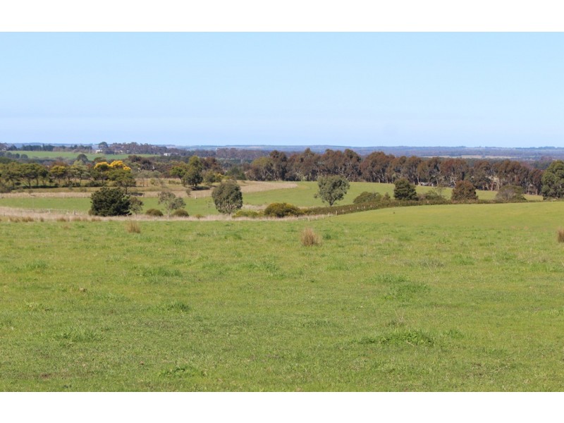 620 Hendy Main Road, Mount Moriac VIC 3240