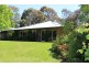 620 Hendy Main Road, Mount Moriac VIC 3240