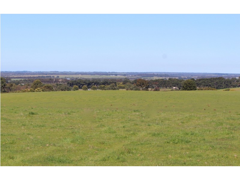 620 Hendy Main Road, Mount Moriac VIC 3240