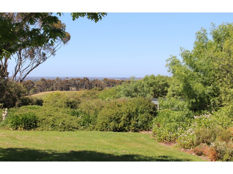 620 Hendy Main Road, Mount Moriac VIC 3240