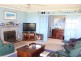 620 Hendy Main Road, Mount Moriac VIC 3240