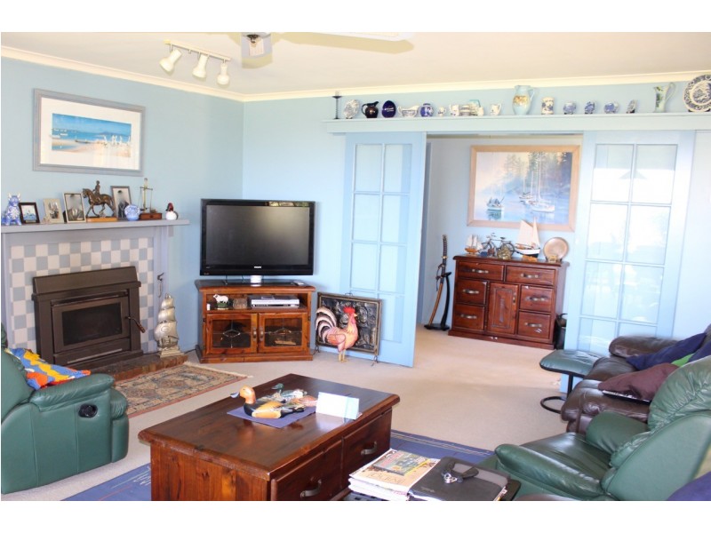 620 Hendy Main Road, Mount Moriac VIC 3240