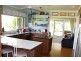 620 Hendy Main Road, Mount Moriac VIC 3240