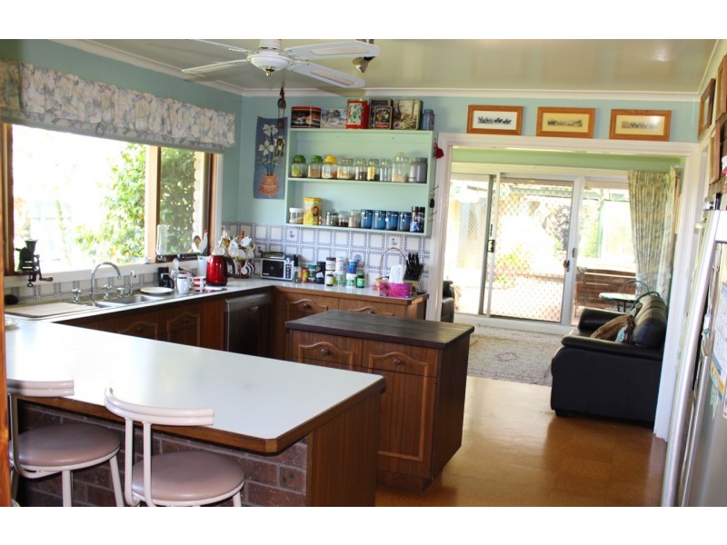 620 Hendy Main Road, Mount Moriac VIC 3240