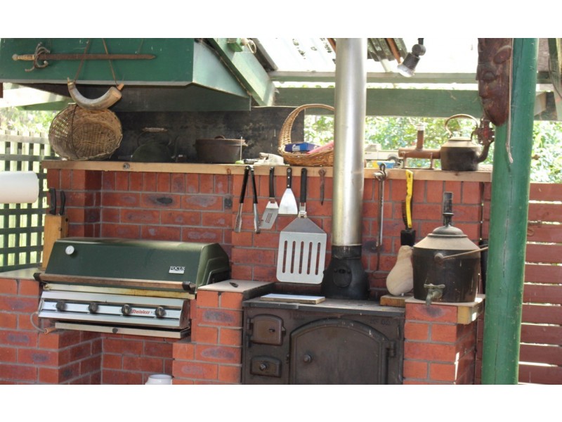620 Hendy Main Road, Mount Moriac VIC 3240