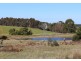 620 Hendy Main Road, Mount Moriac VIC 3240