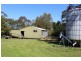 620 Hendy Main Road, Mount Moriac VIC 3240
