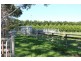 620 Hendy Main Road, Mount Moriac VIC 3240